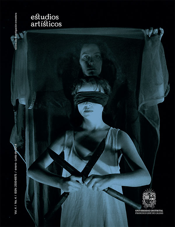 portada_revista_estudios_artisticos