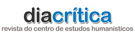 portada_revista_diacritica