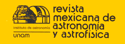 logo rmaa