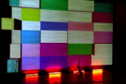 spora_open_lab