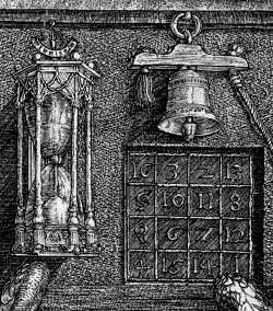 detalle