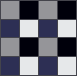 entrelazados
