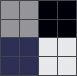 mini_cuadros