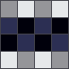 zig-zag2