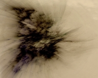 Le_Ton-beau_frame19